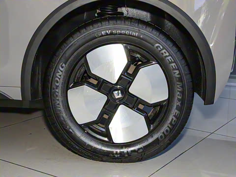 2023�� �󽮰� ��Ԫ�