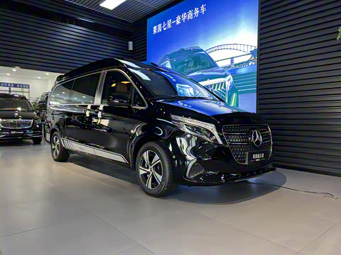 2024�� 2.0T ����ʱ�а�