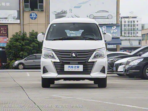 2023�� M5 1.6L ������ 7��