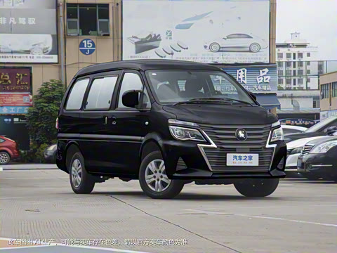 2023�� M5 1.6L ������ 7��