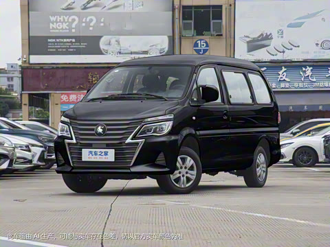 2023�� M5 1.6L ������ 7��