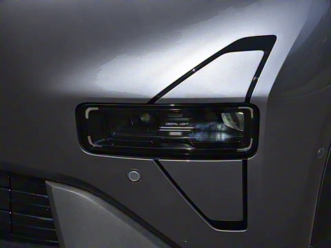 2024�� 510Max�����