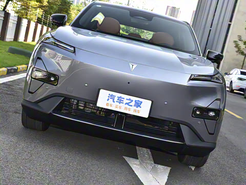 2024�� 510Max�����