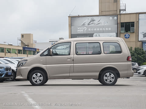 2023�� M5 1.6L ������ 7��