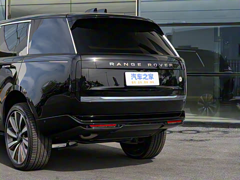 2024�� 3.0 L6 400PS SV���ٴ����ӳ��� 4��