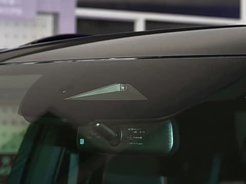 2024�� 2.3T EcoBoost �����۷�� 6��