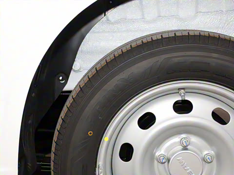 2025�� 1.6L �ֶ����������� 5��