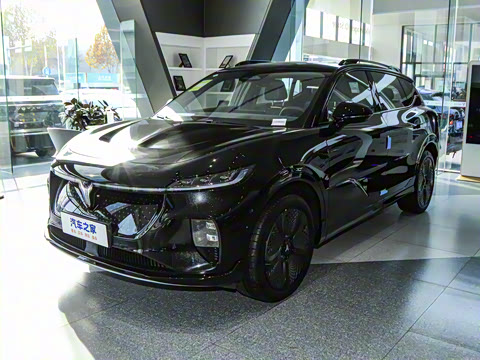 2024�� ����ȫ���