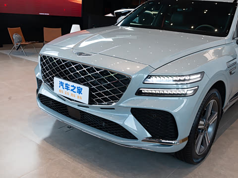 2024�� ���� 2.5T ���������� 5��