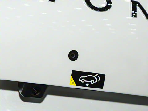 2025�� 650�����״��