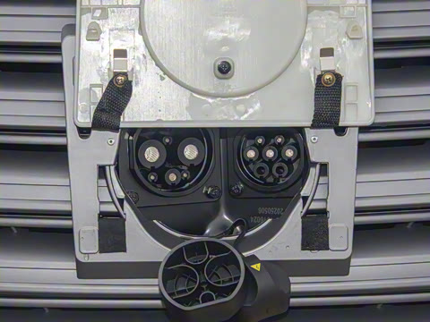 2025�� 110km���� ������5��