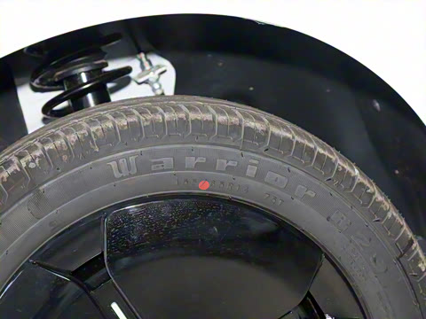 2025�� ���׿�