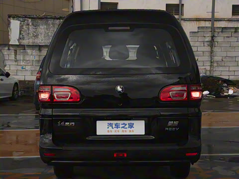 2025�� 110km���� ������5��