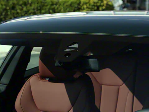 2023�� 430i Gran Coupe M�˶���ҹ��װ