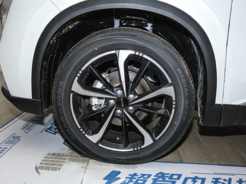 2024�� ��ҫ�� 1.5T ������