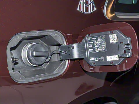 2025�� �Ŀ� S 480 4MATIC