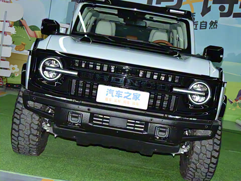 2025�� 2.3T ����SV7 ��Ұ��