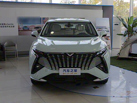 2024�� ����iHD 150kmɽ���