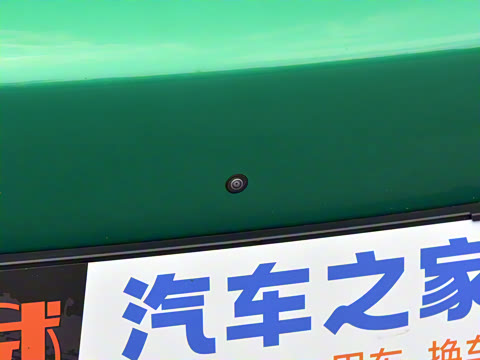 2025�� ������������������Max��