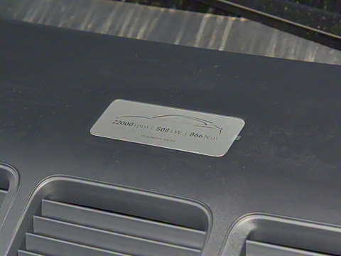 2025�� ������������������Max��