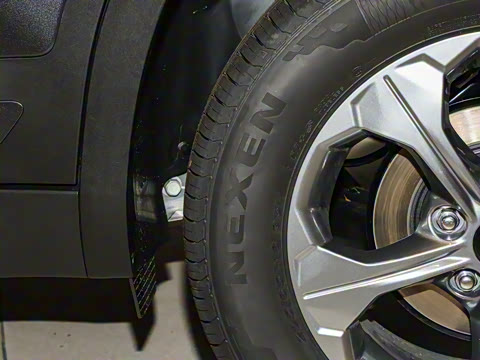 2023�� 1.5L CVT���ʰ�