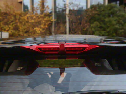 2025�� 1.5T DCT��Խ��