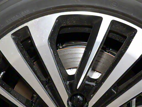 2024�� ������ 2.0T �콢��