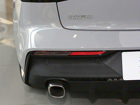 2024�� 1.5T ���ܰ�