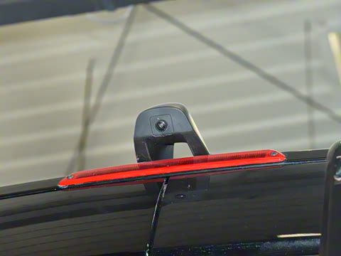 2024�� 2.0T ʥķ��MST