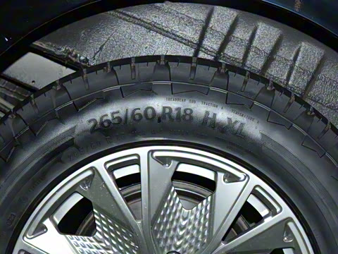 2024�� 2.0T ʥķ��MST