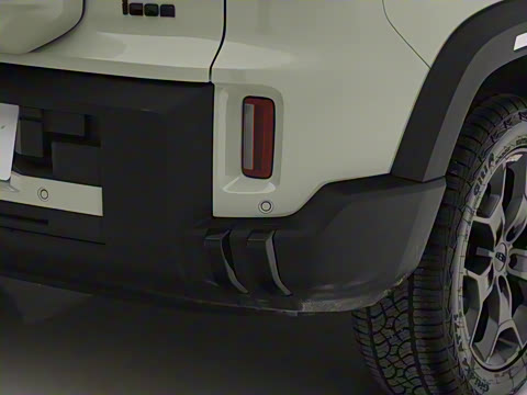 2025�� 1.5TD ȤҰ��