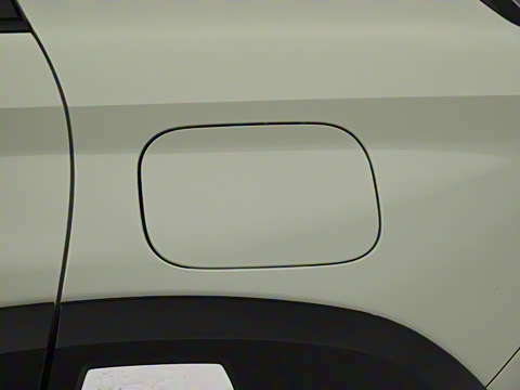 2025�� 1.5TD ȤҰ��