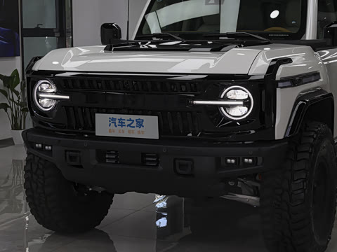 2025�� 2.3T ����SV7 37���ܰ�