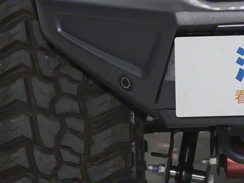 2025�� 2.3T ����SV7 37���ܰ�