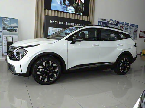 2023�� 2.0T ��������