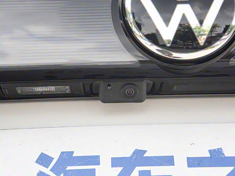 2024�� 330TSI ���������