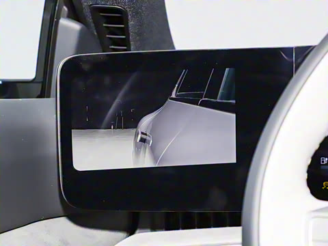 2026�� �ȷ�Plus��