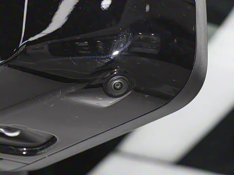 2025�� 2.3T ����SV7 37���ܰ�