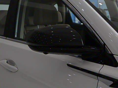 2025�� 165km ���������������� 7��