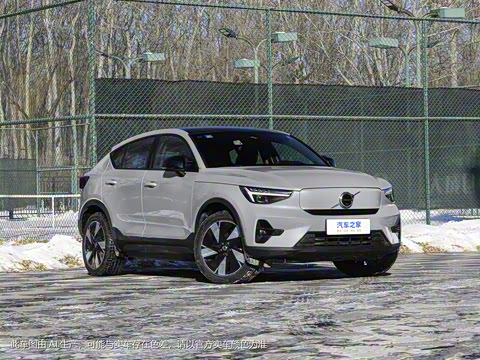 2024�� �������� PRO