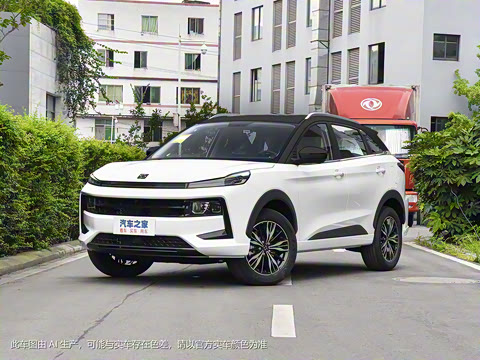 2021�� 300T DCT���������