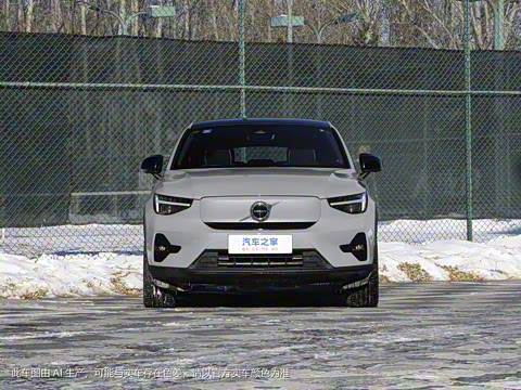 2024�� �������� PRO