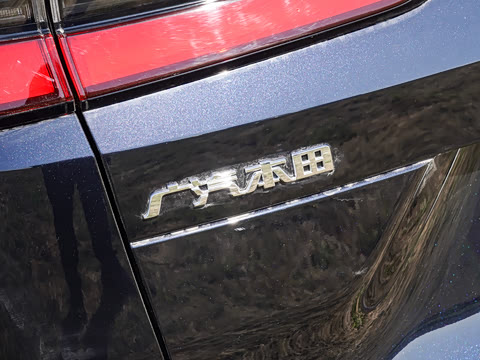 2025�� 240TURBO ���������� 5��