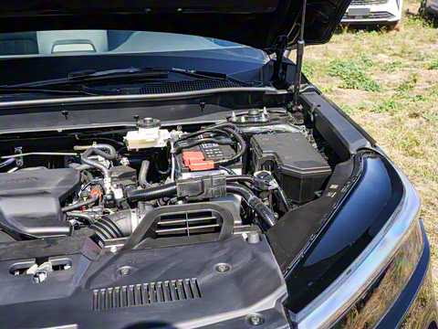 2025�� 240TURBO ���������� 5��