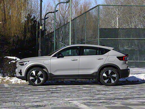 2024�� �������� PRO