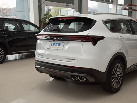 2024�� �ھ��� 1.5T DCT�ھ�MAX 5��