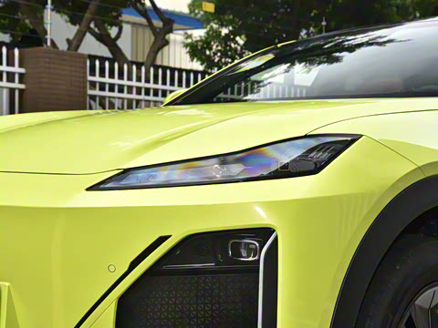 2024�� 285Max ���̰�