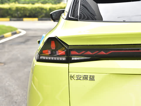 2024�� 285Max ���̰�