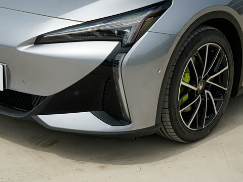 2025�� 668MAX���а� 200kW