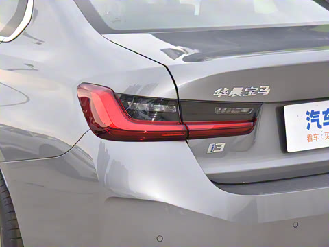 2024�� eDrive 35 L